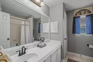 21006 Twisted Leaf Dr, Cypress, TX 77433 - Photo 31