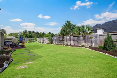21006 Twisted Leaf Drive, Cypress, TX 77433 - Photo 41