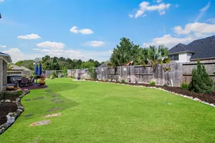 21006 Twisted Leaf Dr, Cypress, TX 77433 - Photo 41