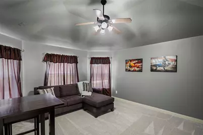 21006 Twisted Leaf Drive, Cypress, TX 77433 - Photo 39