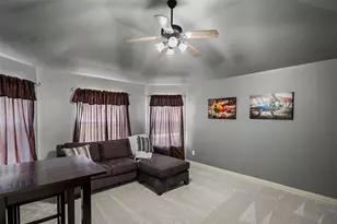 21006 Twisted Leaf Dr, Cypress, TX 77433 - Photo 39