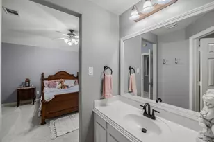 21006 Twisted Leaf Dr, Cypress, TX 77433 - Photo 37