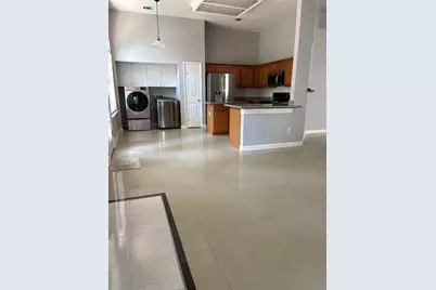 3523 Kings Mountain Drive, Houston, TX 77345 - Photo 9