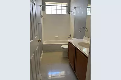 3523 Kings Mountain Drive, Houston, TX 77345 - Photo 15