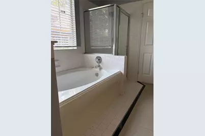 3523 Kings Mountain Drive, Houston, TX 77345 - Photo 13