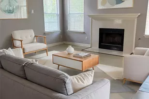 3523 Kings Mountain Dr, Houston, TX 77345 - Photo 5