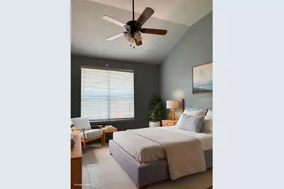 3523 Kings Mountain Drive, Houston, TX 77345 - Photo 11