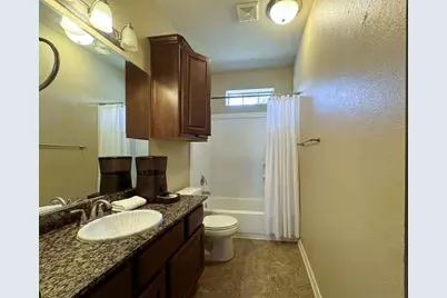 107 Forest Drive, College Station, TX 77840 - Photo 9