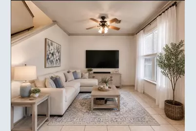 107 Forest Drive, College Station, TX 77840 - Photo 19