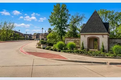 107 Forest Drive, College Station, TX 77840 - Photo 25