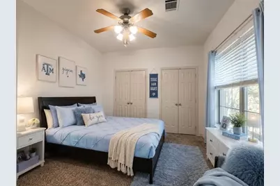 107 Forest Drive, College Station, TX 77840 - Photo 13