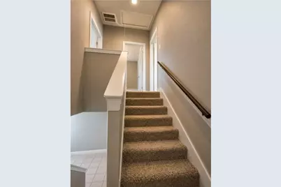 107 Forest Drive, College Station, TX 77840 - Photo 23