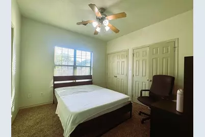 107 Forest Drive, College Station, TX 77840 - Photo 17