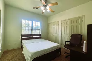 107 Forest Dr, College Station, TX 77840 - Photo 17