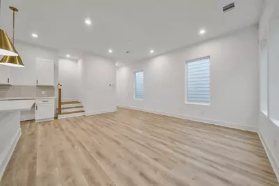 7628 Inwood Hills Lane, Houston, TX 77088 - Photo 7