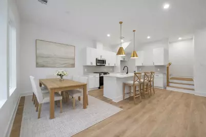 7628 Inwood Hills Lane, Houston, TX 77088 - Photo 11