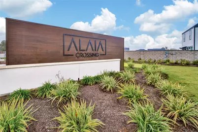 7628 Inwood Hills Lane, Houston, TX 77088 - Photo 39