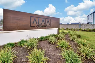 7628 Inwood Hls Ln, Houston, TX 77088 - Photo 39