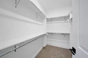 7628 Inwood Hls Ln, Houston, TX 77088 - Photo 31