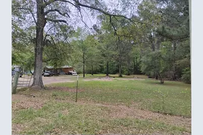 101 Rocky Lane, Livingston, TX 77351 - Photo 3