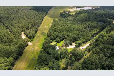 101 Rocky Lane, Livingston, TX 77351 - Photo 43