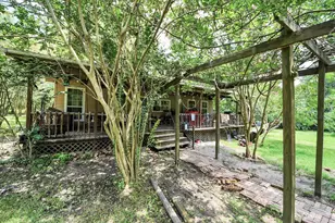 101 Rocky Ln, Livingston, TX 77351 - Photo 1