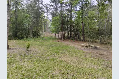 101 Rocky Lane, Livingston, TX 77351 - Photo 11