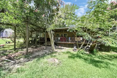 101 Rocky Lane, Livingston, TX 77351 - Photo 11