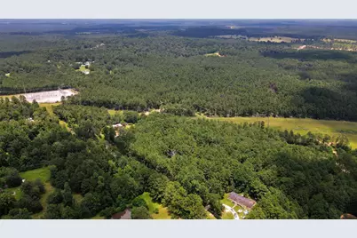 101 Rocky Lane, Livingston, TX 77351 - Photo 3