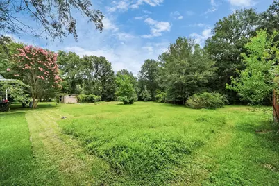 101 Rocky Lane, Livingston, TX 77351 - Photo 15