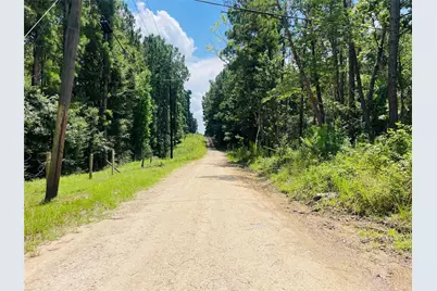 101 Rocky Lane, Livingston, TX 77351 - Photo 39