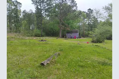 101 Rocky Lane, Livingston, TX 77351 - Photo 15