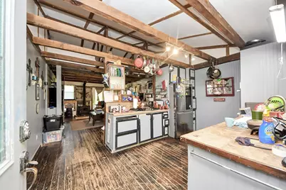 101 Rocky Lane, Livingston, TX 77351 - Photo 33