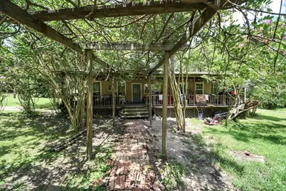 101 Rocky Lane, Livingston, TX 77351 - Photo 9