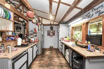 101 Rocky Lane, Livingston, TX 77351 - Photo 31