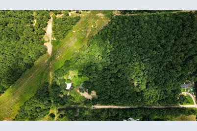 101 Rocky Lane, Livingston, TX 77351 - Photo 37