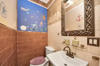 101 Rocky Lane, Livingston, TX 77351 - Photo 21