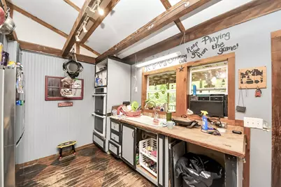 101 Rocky Lane, Livingston, TX 77351 - Photo 29