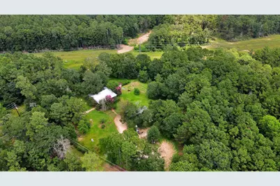 101 Rocky Lane, Livingston, TX 77351 - Photo 5