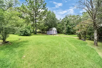 101 Rocky Lane, Livingston, TX 77351 - Photo 17