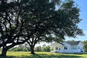 248 Co Rd 378, Hallettsville, TX 77964 - Photo 1