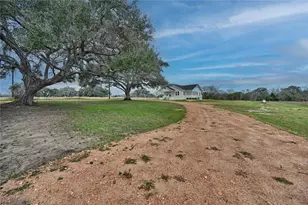 248 Co Rd 378, Hallettsville, TX 77964 - Photo 3