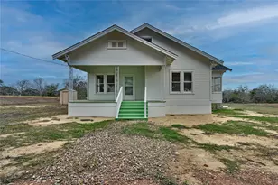 248 Co Rd 378, Hallettsville, TX 77964 - Photo 5