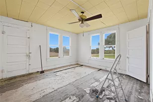 248 Co Rd 378, Hallettsville, TX 77964 - Photo 9