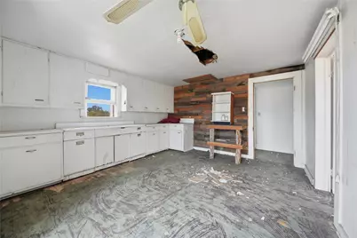 248 County Road 378, Hallettsville, TX 77964 - Photo 13