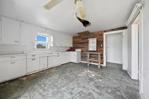 248 Co Rd 378, Hallettsville, TX 77964 - Photo 13