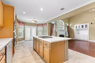 9406 Laurel Wind Ct, Houston, TX 77040 - Photo 7