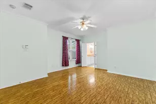 9406 Laurel Wind Ct, Houston, TX 77040 - Photo 17