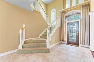 9406 Laurel Wind Ct, Houston, TX 77040 - Photo 23