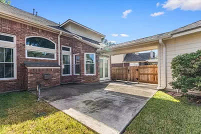 9406 Laurel Wind Court, Houston, TX 77040 - Photo 37